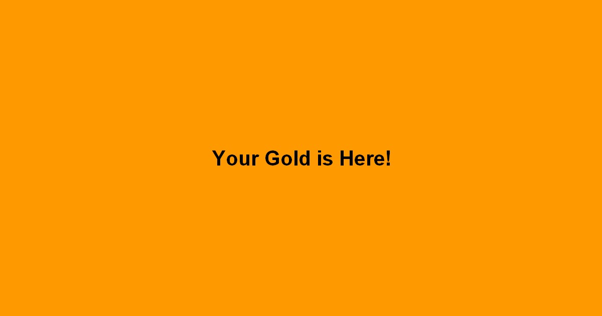 Discover approved guides to convert Bitcoin BTC to PAXG (Pax Gold) fast and secure