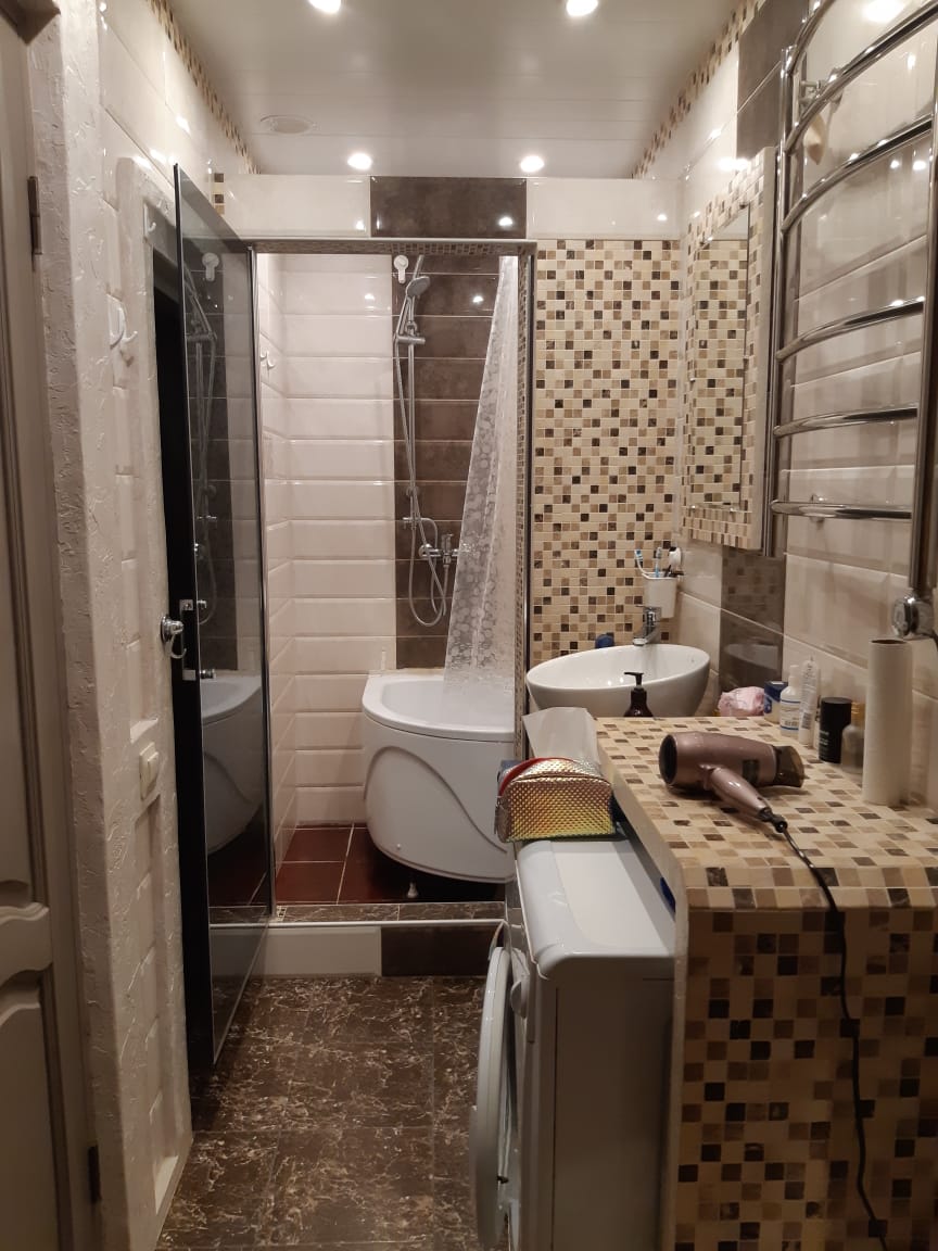"Купить 2 Комнатную Квартиру Спб" Продажа 2 ккв у Метро в Санкт-Петербурге — photo 3