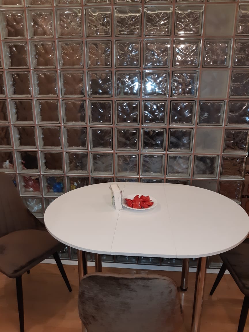 "Купить 2 Комнатную Квартиру Спб" Продажа 2 ккв у Метро в Санкт-Петербурге — photo 2