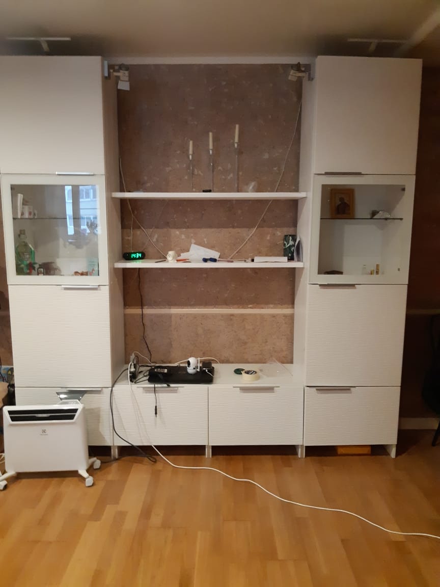 "Купить 2 Комнатную Квартиру Спб" Продажа 2 ккв у Метро в Санкт-Петербурге — photo 4